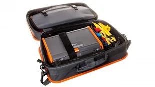 Sonel MPI-530-IT Miernik parametrów instalacji elektrycznych WMPLMPI530IT - Inne urządzenia pomiarowe - miniaturka - grafika 2