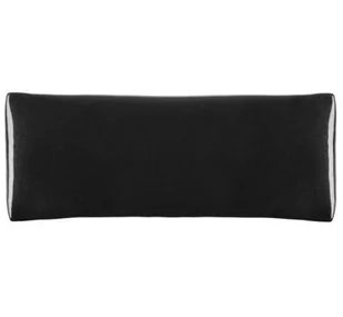 Wittchen Etui na klucze Italy 25-2-135 25-2-135-1 - Etui na dokumenty i karty - miniaturka - grafika 2