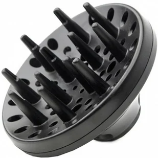 Babyliss PRO Dyfuzor BABDF06E BABDF06E - Suszarki fryzjerskie - miniaturka - grafika 2