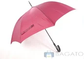 Parasole - Samsonite Parasol Parasolka RAIN PRO 102cm średnicy 97U*002 10 - miniaturka - grafika 1