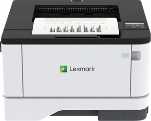 Drukarka Lexmark B3442dw (29S0310) - Drukarki - miniaturka - grafika 7