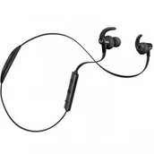 Słuchawki - Fresh n Rebel Lace czarne (MDR-XB650BTL MDRXB650BTL.CE7) - miniaturka - grafika 1