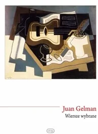 Wiersze wybrane - Poezja Wiersze wybrane - Poezja - miniaturka - grafika 2