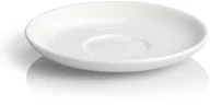 Filiżanki - Alessi A di A di ALL-TIME Spodek do Filiżanki do Espresso AGV29/77 - miniaturka - grafika 1