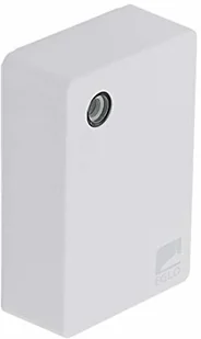 Eglo Czujnik Ruchu pł DETECT ME 5 97418 EGL97418 - Czujniki ruchu i zmierzchu - miniaturka - grafika 2