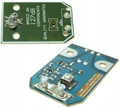 Wzmacniacze antenowe - Wzmacniacz Antenowy 127 dB Sygnału Tv - miniaturka - grafika 1