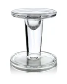 Świeczniki - Lumarko Lumarko Patricia świecznik 10x10x11,3cm HTID9750 7 Mondex - miniaturka - grafika 1