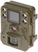 Fotopułapki - FOTOPUŁAPKA HC-SG520 HC-SG520 - miniaturka - grafika 1