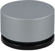 Akcesoria do oświetlenia - LED Line Pilot MAG JOY RF Wi-Fi do kontrolera VARIANTE DIM / CCT 476937 - miniaturka - grafika 1