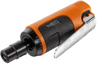 Neo 14-014 - Szlifierki i polerki - miniaturka - grafika 2