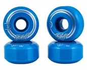 Akcesoria do skatingu - WAVE Enuff Enuff Refresher II Blue ENU520-BLU-53 - miniaturka - grafika 1
