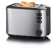 Tostery - Severin AT2514 - miniaturka - grafika 1