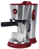 Ekspresy do kawy - Zelmer Piano 13Z014 / ZCM2052R - miniaturka - grafika 1