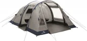 Namioty - Easy Camp Tempest 500 - miniaturka - grafika 1