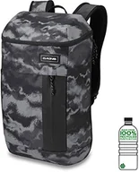 Plecaki - Dakine Dakine Plecak męski Concourse 25 l Dark Ashcroft Camo Jeden rozmiar 10002047 - miniaturka - grafika 1