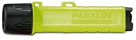 Latarki - Parat Paralux PX1 6.911.252.158 latarka LED, żółta, 120 lm 6911252158 - miniaturka - grafika 1