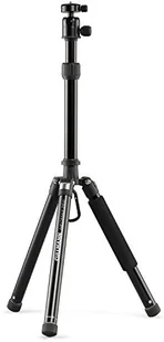 Cullmann Neomax 260 - Statywy fotograficzne - miniaturka - grafika 3