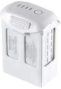 DJI Powiększony akumulator Phantom serii 4 5870mAh - Akcesoria do kamer sportowych - miniaturka - grafika 2