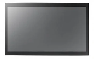 AG Neovo Monitor przemysłowy dotykowy 42" TX-42P AGNEOVO TX-42P - Monitory reklamowe i wyświetlacze - miniaturka - grafika 2