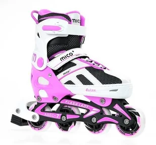 Dymo Taśma do D1 45808 19mm/7m żółta/czarny - Papier do drukarek - miniaturka - grafika 3