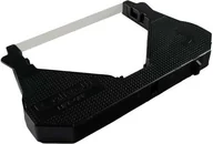 Taśmy do drukarek barwiące - Olivetti Taśma do drukarki 80673 czarna ET 2000 2200 2250 2300 2400 2450 - miniaturka - grafika 1