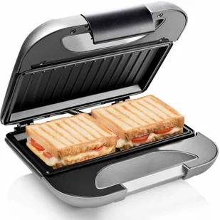 Princess 01.127003.01.001 - Opiekacze - miniaturka - grafika 6