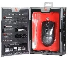 A4Tech Bloody Blazing A90 (4711421917827) - Myszki - miniaturka - grafika 3