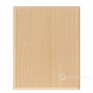 Grawerton Podkład MALTA 228x305 mm 9x12) NB-8334 - Grawerowanie i akcesoria - miniaturka - grafika 2