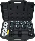 Pozostałe elektronarzędzia - KS Tools KS Tools Zestaw narzędzi do łożysk (20) 7001760 - miniaturka - grafika 1