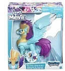 Hasbro My Little Pony Guardians of Harmony Stratus Skyrager C1061 - Figurki dla dzieci - miniaturka - grafika 3