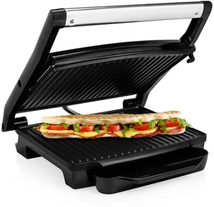 Grill elektryczny Princess 01.112415.01.001 - Grille elektryczne - miniaturka - grafika 3
