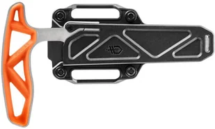 Gerber Nóż / piła Exo-Mod Saw - orange 30-001810 - Noże - miniaturka - grafika 3