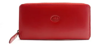 El Forrest Portfel poziomy damski 833 RFID 833 47 - Portfele - miniaturka - grafika 2