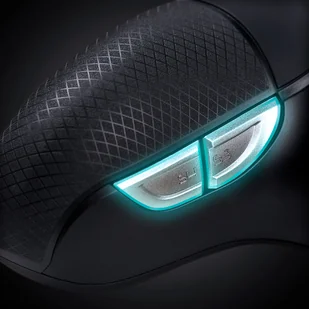 NACON Pad Revolution Unlimited PRO - Kontrolery do Playstation NACON Pad Revolution Unlimited PRO - Kontrolery do Playstation - miniaturka - grafika 15