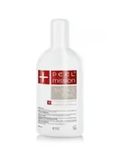 Toniki i hydrolaty do twarzy - Peel Mission Peel Mission Anti Age Tonic 200 ml A215-107E1 - miniaturka - grafika 1
