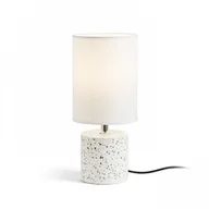 Lampy stojące - Redlux Lampa stołowa CAMINO R13294 R13294 - miniaturka - grafika 1