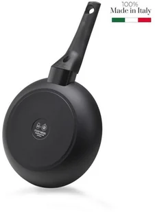 Moneta Patelnia (20 cm) Recy - Patelnie - miniaturka - grafika 5