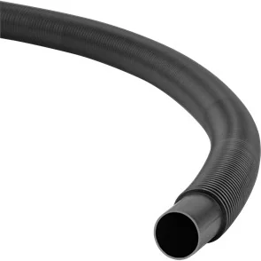 GARDENA wąż żebrowany do oczek 19mm 25m 7830 - Pozostałe elektronarzędzia - miniaturka - grafika 3