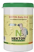 Pokarm dla płazów i gadów - Nekton nekton Baby Bird, 1er Pack (1 X 400 G) 2520400 - miniaturka - grafika 1