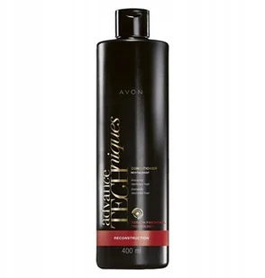 Avon Avon_SZAMPON_;Błyskawiczna odbudowa włosa' - Szampony do włosów - miniaturka - grafika 5