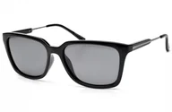 Okulary przeciwsłoneczne - Arctica S-259 polaryzacyjne okulary streetwear S-259 - miniaturka - grafika 1