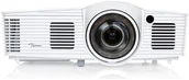 Projektory - Optoma GT1080 - miniaturka - grafika 1