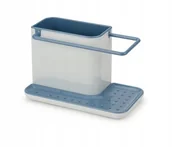 Pojemniki kuchenne - Joseph Pojemnik na akcesoria do zmywania Caddy Sky - miniaturka - grafika 1