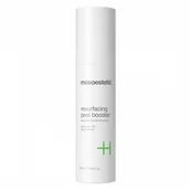 Pozostałe kosmetyki do pielęgnacji twarzy - Mesoestetic Resurfacing Peel Booster 50ml 08-0601 - miniaturka - grafika 1