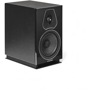 Sonus Faber Lumina II czarny - Głośniki i kolumny - miniaturka - grafika 2