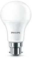Żarówki LED - Philips LED-źródeł światła o, B22-bagnetowym gwint, 14 W, 230 V, matowa, ciepła biel, biały, 1 szt. 929001234190 - miniaturka - grafika 1