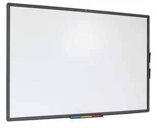 Avtek Tablica BOARD 82 - Tablice interaktywne - miniaturka - grafika 2