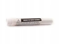 Akcesoria i kosmetyki do stylizacji brwi - Kama Henna Krakowska Proszkowana Do Brwi Czarna - miniaturka - grafika 1