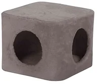 Kuwety dla kotów - Nobby Star system jamy prostokątny de Luxe - miniaturka - grafika 1