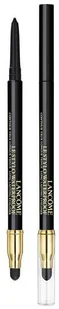 Lancome Le Stylo Waterproof - Kredka do oczu - Kredki do oczu - miniaturka - grafika 2